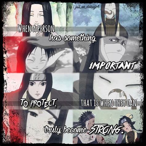 Pin By Dia Hoo On ♡naruto Naruto Quotes Anime Naruto Naruto Cute