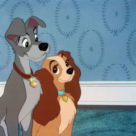 Acht Auswandern Exklusiv Disney Hund Arbeiten Globus Peitsche