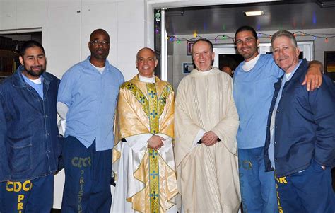 Poverty guidelines are provided by the state and updated each. Serving the Poor & Sick | Order of Malta - Western Association