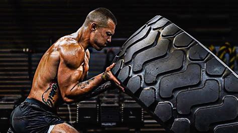 Michael Vazquez Best Workout Motivation Probody Iron Youtube