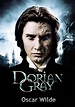 The Picture of Dorian Gray by Oscar Wilde [ebook & audio] – Makao Bora