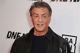 Sylvester Stallone morto, dove sta la verità?