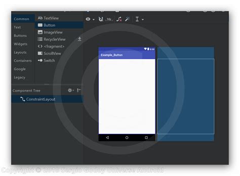 Creating Share Button In Android App Kotlin Android Studio Tutorial SexiezPicz Web Porn