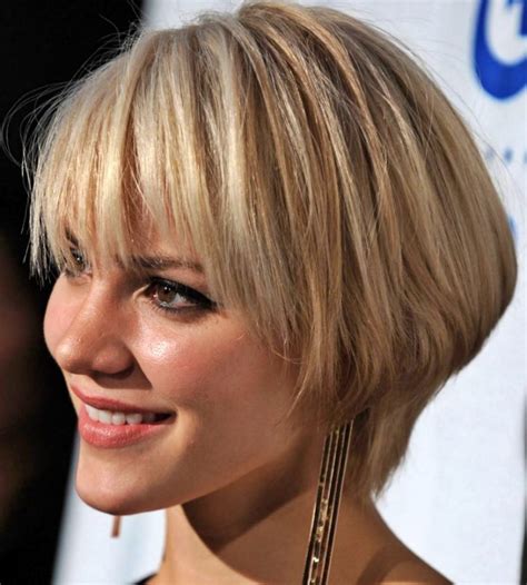 15 Most Enviable Layered Bob Haircuts To Upgrade Your Look