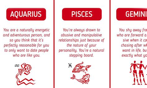 The symbol for cancer is the crab. These 6 Zodiac Signs Will Be Lucky In Love This June ...