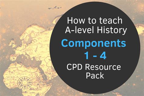 5 Teaching Ideas For Continuity And Change History Rocks