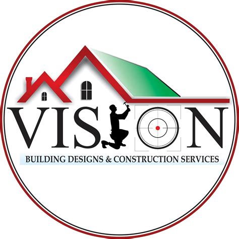 Vision Building Designs And Construction Services