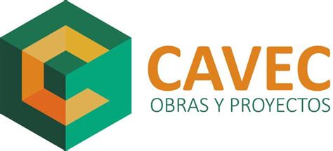 Servicios Para La Construcción Cavec Servicios Integrales