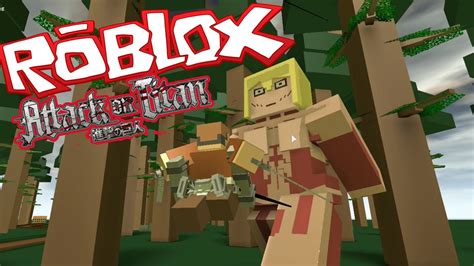 Roblox protocol in the dialog box above to join games faster in the future! 3 Roblox Song Codes Attack On Titandemonshunger Games ...