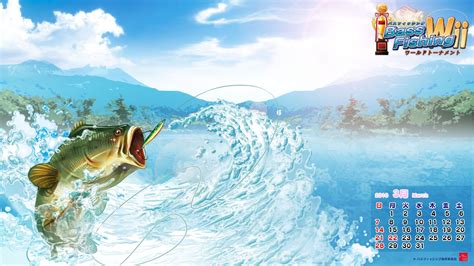 Fishing Screensavers And Wallpaper 52 Images