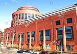 Wharton School Of The University Of Pennsylvania - University Of ...