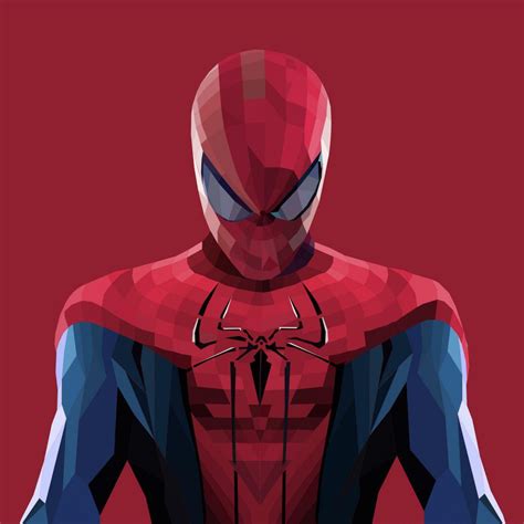 Bộ Sưu Tập độc đáo Với Hơn 999 Hình ảnh Spider Man đẹp Mắt Trọn Bộ 4k