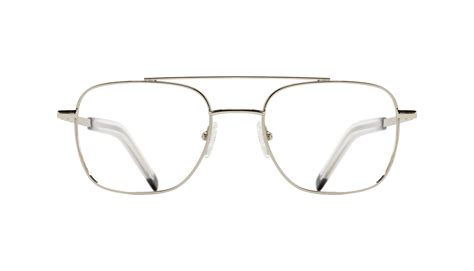 men s eyeglasses affordable eyewear for men bonlook