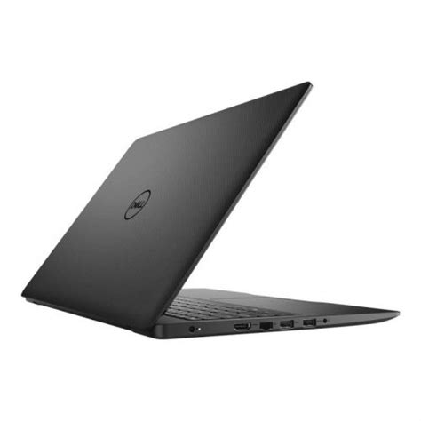 Dell Vostro 3590 156 Inch Laptop Intel I5 10210u 10th Gen 160ghz 8gb