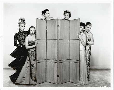 51 Best Joan Collins 1933 Images On Pinterest