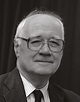 John Polkinghorne (1930-2021): The pre-eminent voice on science and ...