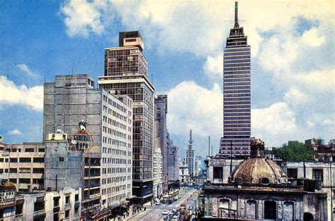 15 Secretos Que No Sabías Sobre El Centro Histórico De La Ciudad De