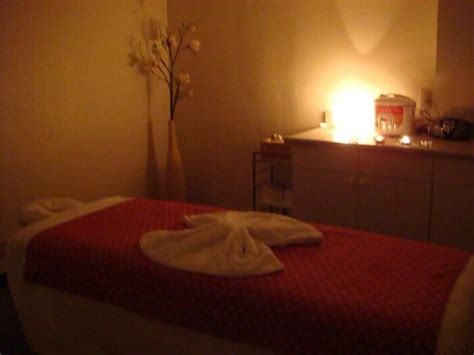Tinas Authentic Thai Massage And Deep Tissue Therapy In Hilton Derbyshire Gumtree