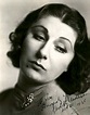 Dame Judith Anderson – My Favorite Westerns