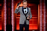 Tony awards live: Winners, highlights, best looks and everything you ...