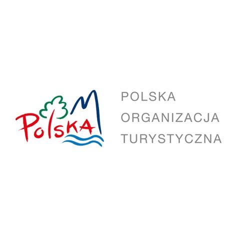 PRoto 18 06 2018 Polska Organizacja Turystyczna ogłasza konkurs na