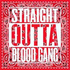 Blood wallpaper blood photos blood art dope wallpapers aesthetic wallpapers hand signals supreme wallpaper red bandana chicano art bloods photo: 61 Best blood images | Blood, Blood art, Red bandana