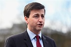 Unicef UK chair Douglas Alexander resigns after being accused of ...