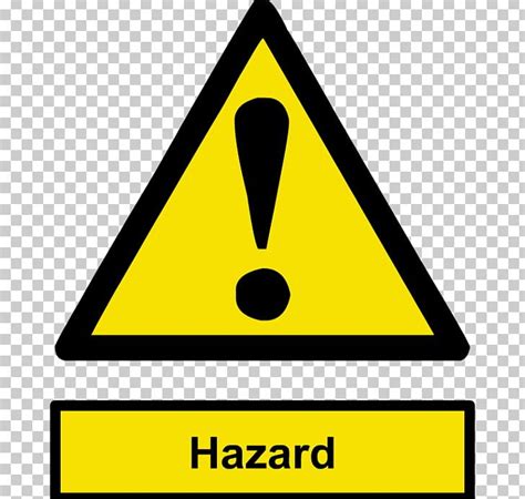 Media in category chemical hazard signs. Hazard Symbol Warning Sign Safety PNG, Clipart, Angle ...