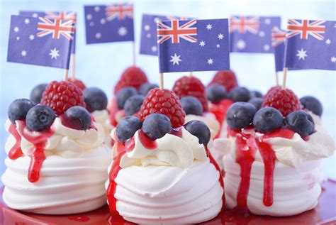 A proud distributor of imported food and merchandise from around the globe. 12 Iconic Foods You Must Try When In Australia - Lonsdale ...