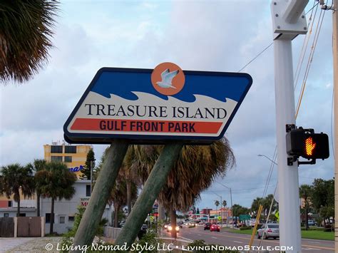 Treasure Island | Treasure island, Island, Treasures