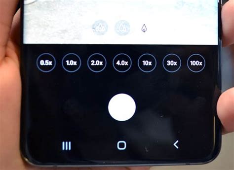 Часы samsung galaxy watch3 45 мм черный r840. سعر و مواصفات Samsung Galaxy S20 Ultra - مميزات وعيوب ...