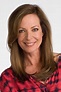 Allison Janney — The Movie Database (TMDB)