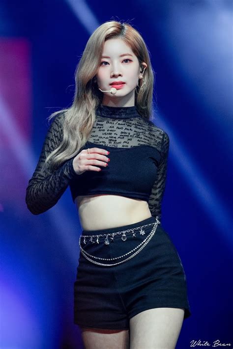 10 photos to prove why netizen s can t stop talking about twice dahyun s stunning hip line