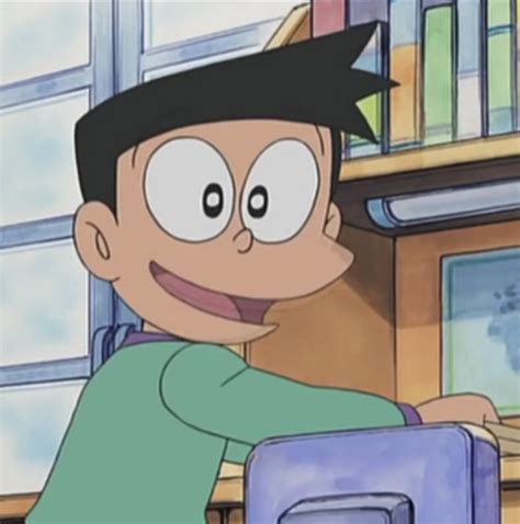 Suneo Honekawa Fictional Characters Wiki Fandom