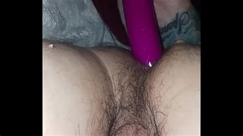 Solo Anal Dildo Xxx Mobile Porno Videos And Movies Iporntv