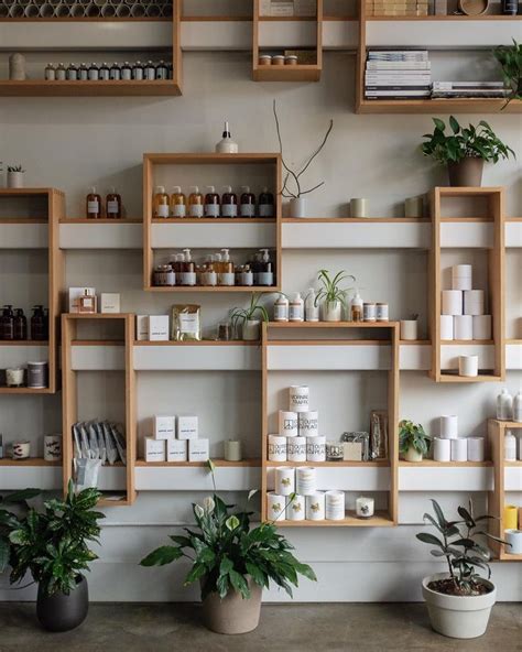 Jessicacomingore On Instagram Pharmacy Design Retail Design Retail