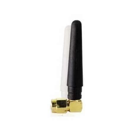Gsm Stub Antenna At Best Price In Bengaluru By Expand Electronics Id