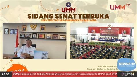 California's latest water war (2021). Tujuh Kunci Sukses Bisnis ala Founder Samator Group ...