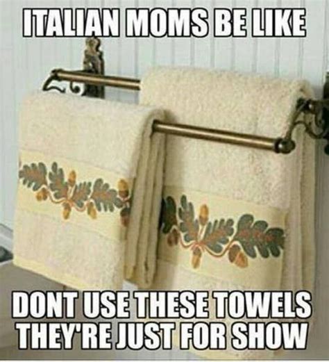 27 of the funniest memes about italy italienischer humor witze haha