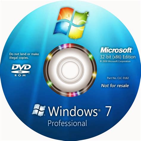The version below was designed for your windows 7; Windows 7 Professional 64 bit Full Version ISO Download ...