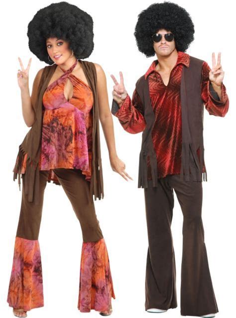 20 Hilarious Couples Costume Ideas Page 15 Of 21 My List Of Lists Funny Couple Costumes
