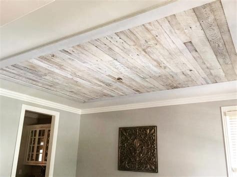 No Photo Description Available Reclaimed Wood Ceiling Barn Wood