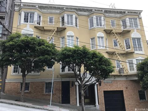 Pin on Zillow homes for sale