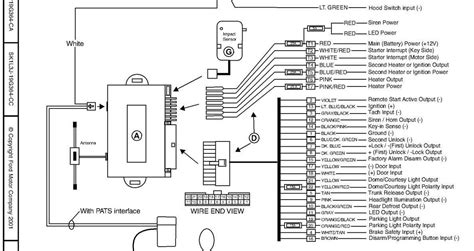 We did not find results for: Basic Car Alarm Wiring Diagram | schematic and wiring diagram