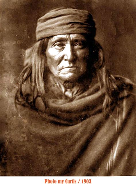 Posts About Geronimo On My Favorite Westerns Apache Native American