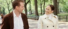 Maid in Manhattan | Film Review | Slant Magazine