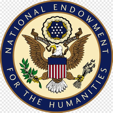 United States National Endowment For The Humanities National Digital