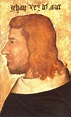 John II of France (Premyslid Bohemia) - Alternative History - Wikia