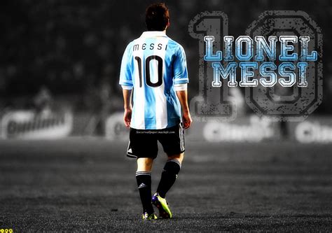 Looking for the best wallpapers? 34+ Argentina Wallpaper HD on WallpaperSafari