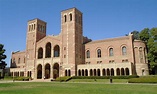 Things To Know Before Studying In University of California, Los Angeles ...
